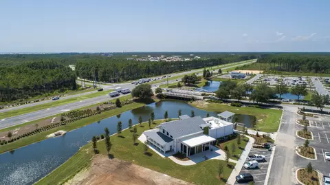 Other - tbd Suwannee Dr #LOT 51, Watersound, FL 32461 photo 6 of 7