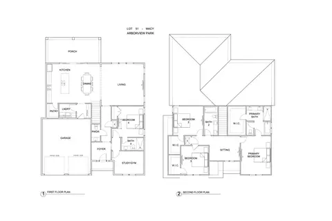 tbd Suwannee Dr #LOT 51, Watersound, FL 32461