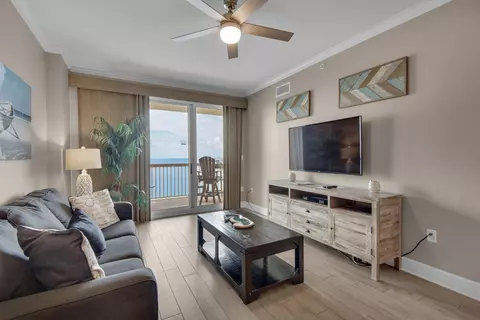 14825 Front Beach Rd UNIT 2008, Panama City Beach, FL 32413