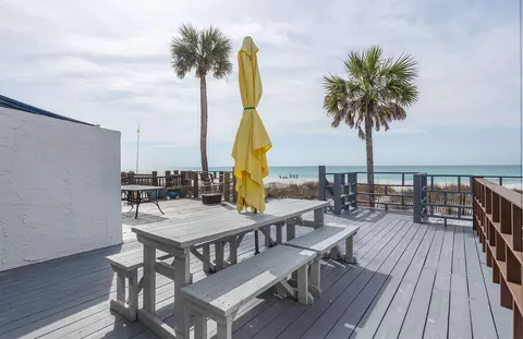 7835 Surf Dr, Panama City Beach, FL 32408