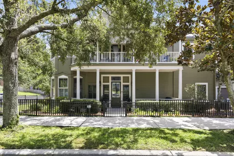 535 N Spring St #1, Pensacola, FL 32501