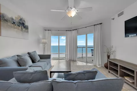 22 Via De Luna Dr #503, Pensacola Beach, FL 32561