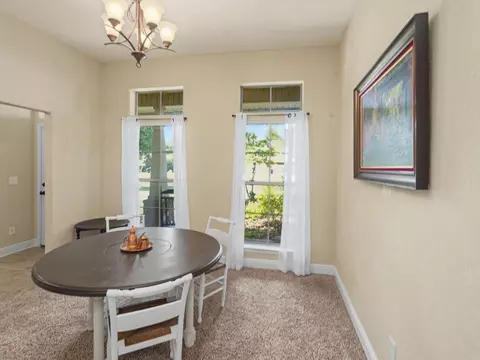 Dining - 2606 Butterfly Aly, Crestview, FL 32536 photo 2 of 5
