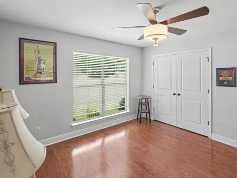 Bedroom - 2606 Butterfly Aly, Crestview, FL 32536 photo 10 of 10