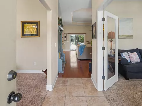 Entry Way - 2606 Butterfly Aly, Crestview, FL 32536 photo 1 of 1