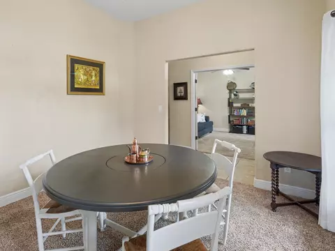Dining - 2606 Butterfly Aly, Crestview, FL 32536 photo 1 of 5
