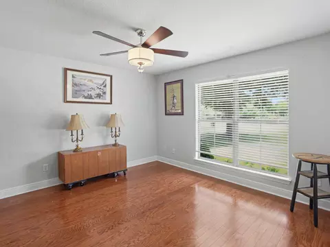 Living - 2606 Butterfly Aly, Crestview, FL 32536 photo 5 of 5