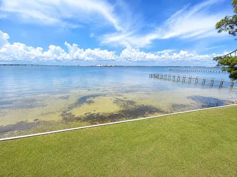 2340 Pelican Bay Ct, Panama City Beach, FL 32408