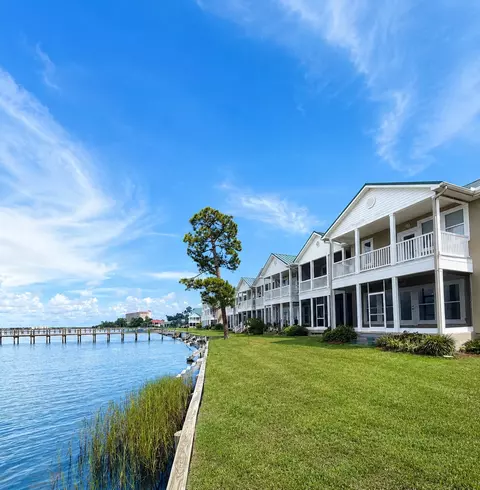 2340 Pelican Bay Ct, Panama City Beach, FL 32408