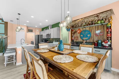 8366 Jollymon Way, Panama City Beach, FL 32413