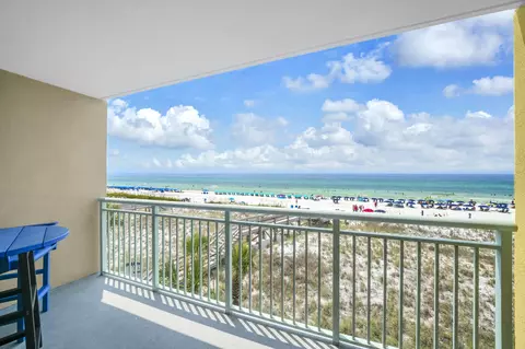 866 Santa Rosa Blvd #302, Fort Walton Beach, FL 32548