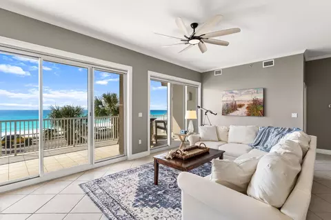 1272 Scenic Gulf Dr #304, Miramar Beach, FL 32550
