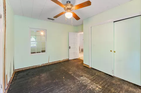 6178 Barnes Rd, Crestview, FL 32536 photo 33