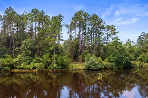 6178 Barnes Rd, Crestview, FL 32536 photo 10