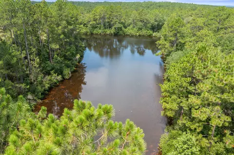 6178 Barnes Rd, Crestview, FL 32536 photo 6