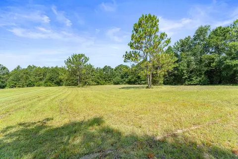 6178 Barnes Rd, Crestview, FL 32536 photo 18