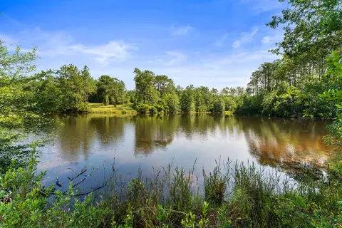 6178 Barnes Rd, Crestview, FL 32536 photo 3
