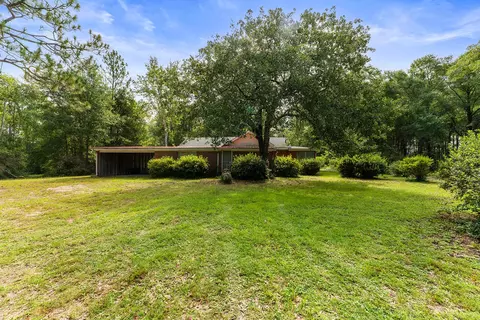 6178 Barnes Rd, Crestview, FL 32536 photo 45