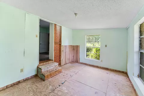 6178 Barnes Rd, Crestview, FL 32536 photo 34