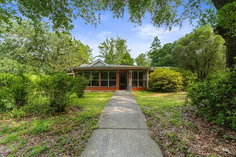 6178 Barnes Rd, Crestview, FL 32536 photo 41
