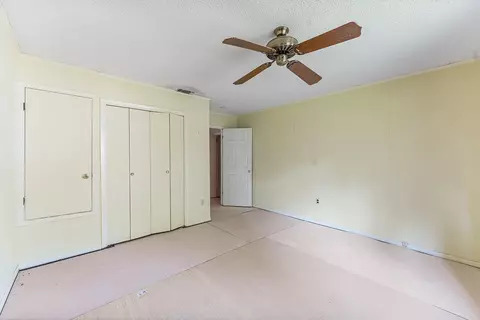 6178 Barnes Rd, Crestview, FL 32536 photo 27