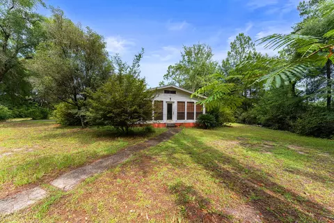 6178 Barnes Rd, Crestview, FL 32536 photo 42