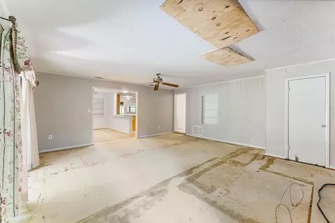 6178 Barnes Rd, Crestview, FL 32536 photo 25