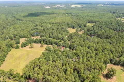 6178 Barnes Rd, Crestview, FL 32536 photo 19