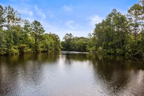 6178 Barnes Rd, Crestview, FL 32536 photo 8