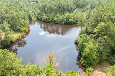 6178 Barnes Rd, Crestview, FL 32536 photo 5