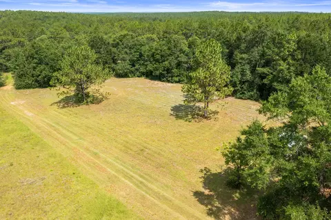 6178 Barnes Rd, Crestview, FL 32536 photo 11