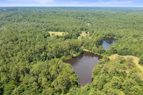 6178 Barnes Rd, Crestview, FL 32536 photo 17