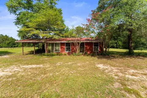 6178 Barnes Rd, Crestview, FL 32536 photo 50