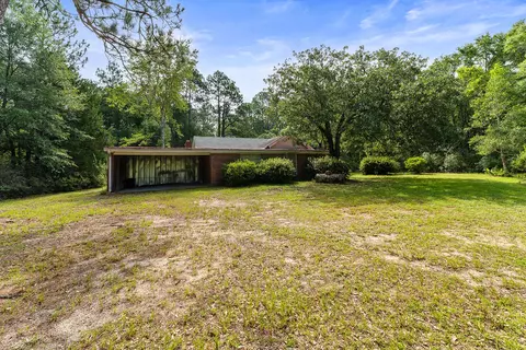 6178 Barnes Rd, Crestview, FL 32536 photo 46