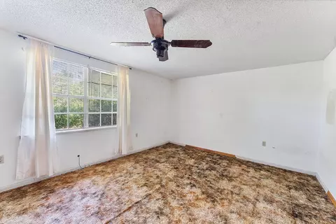 6178 Barnes Rd, Crestview, FL 32536 photo 32