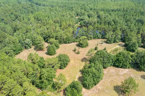 6178 Barnes Rd, Crestview, FL 32536 photo 12