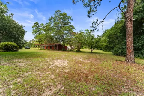 6178 Barnes Rd, Crestview, FL 32536 photo 47