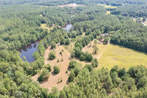 6178 Barnes Rd, Crestview, FL 32536 photo 14