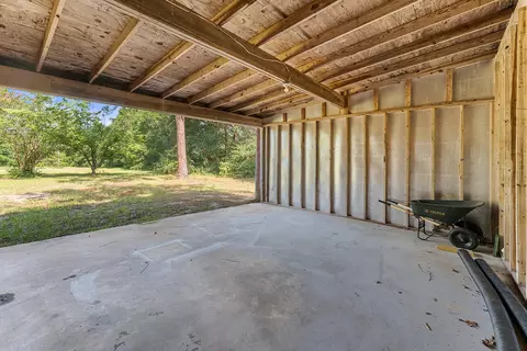 6178 Barnes Rd, Crestview, FL 32536 photo 37
