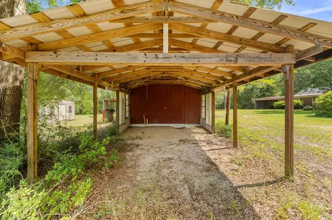6178 Barnes Rd, Crestview, FL 32536 photo 51