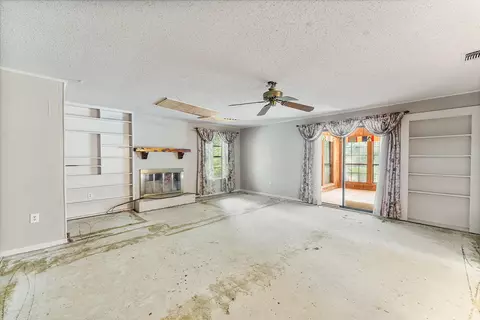 6178 Barnes Rd, Crestview, FL 32536 photo 24
