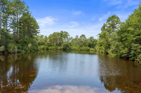 6178 Barnes Rd, Crestview, FL 32536 photo 7