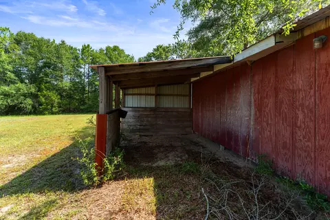 6178 Barnes Rd, Crestview, FL 32536 photo 52
