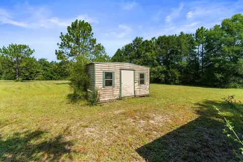 6178 Barnes Rd, Crestview, FL 32536 photo 53