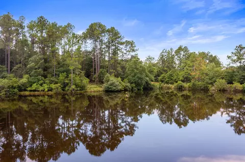 6178 Barnes Rd, Crestview, FL 32536 photo 4