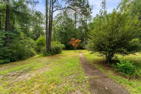 6178 Barnes Rd, Crestview, FL 32536 photo 43