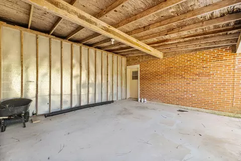 6178 Barnes Rd, Crestview, FL 32536 photo 38