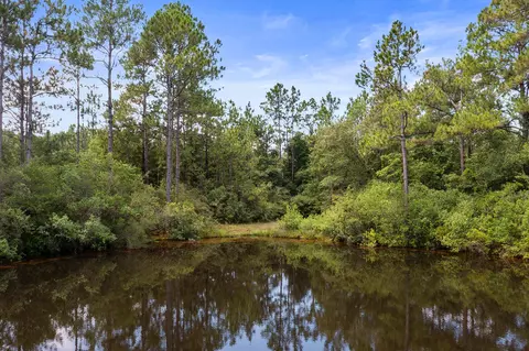 6178 Barnes Rd, Crestview, FL 32536 photo 9
