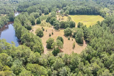6178 Barnes Rd, Crestview, FL 32536 photo 13