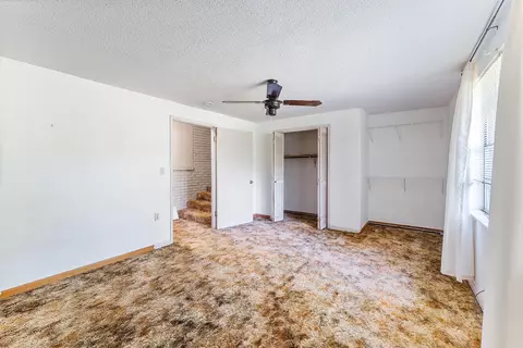 6178 Barnes Rd, Crestview, FL 32536 photo 31